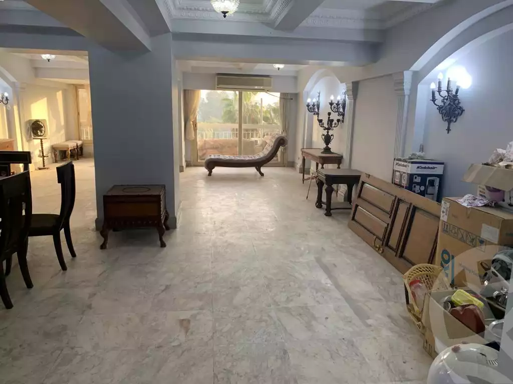 https://aqarmap.com.eg/en/listing/4202728-for-rent-cairo-al-zamalek-elzamalek-elqibliya