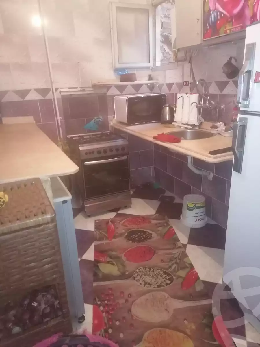 https://aqarmap.com.eg/en/listing/3857029-for-sale-alexandria-krmwz