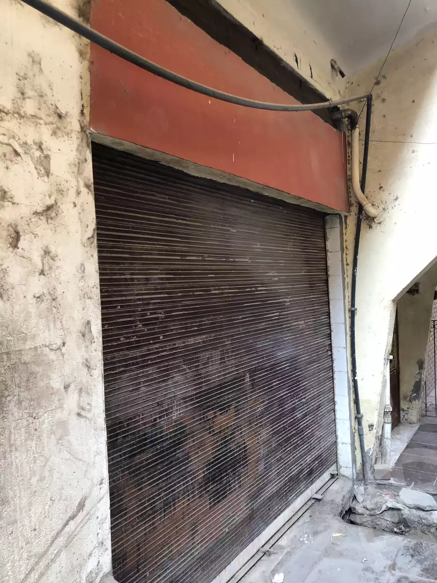 https://aqarmap.com.eg/ar/listing/3857065-for-rent-dakahlia-mansoura-shr-ljysh