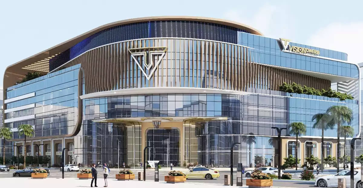 https://aqarmap.com.eg/ar/listing/4274204-for-sale-cairo-new-administrative-capital-al-hay-al-maly-fyjn-twr
