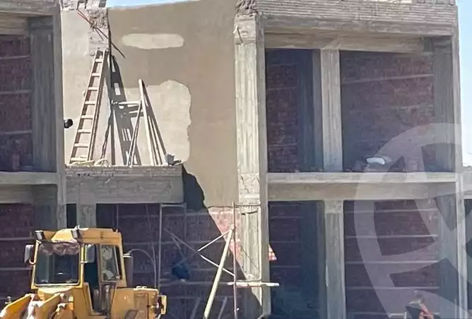 https://aqarmap.com.eg/en/listing/3858463-for-rent-cairo-new-cairo-first-settlement-mhwr-mstfy-kml