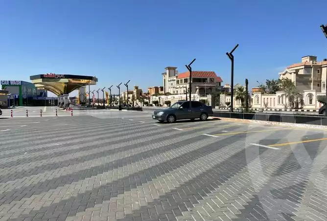 https://aqarmap.com.eg/ar/listing/3858583-for-rent-cairo-new-cairo-first-settlement-mhwr-mstfy-kml