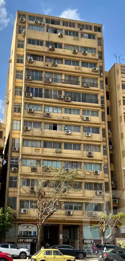https://aqarmap.com.eg/ar/listing/3858519-for-sale-cairo-el-wayli-lwyly