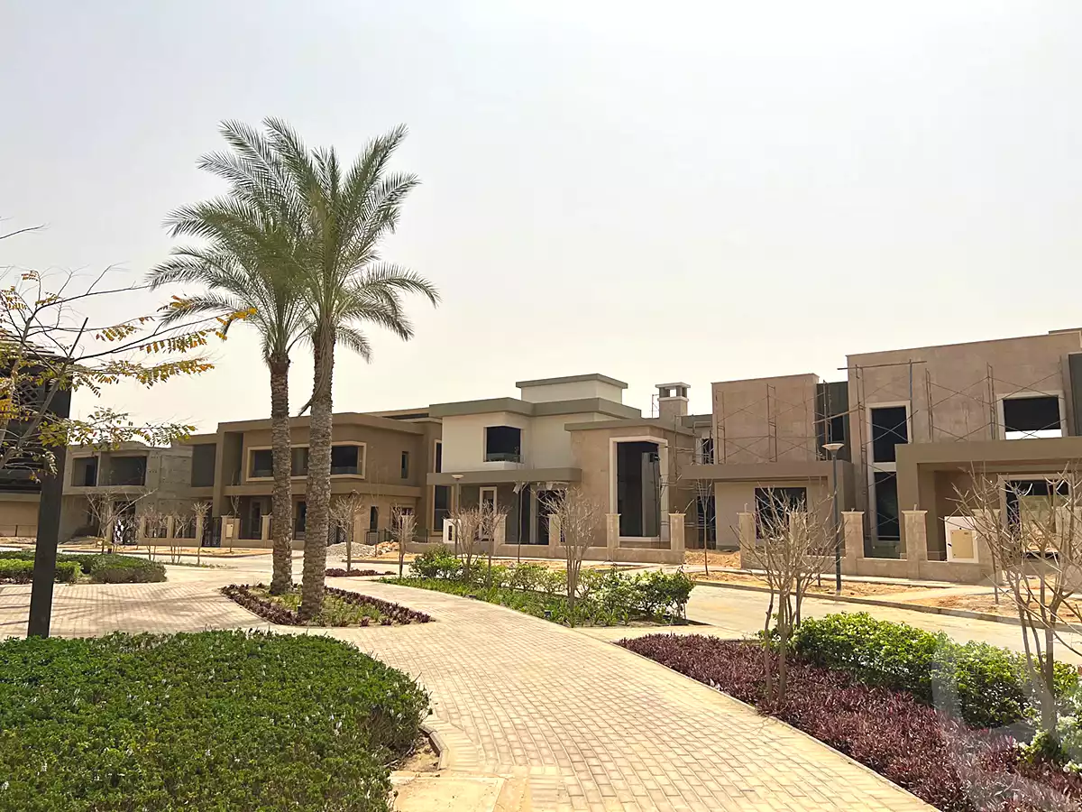 https://aqarmap.com.eg/en/listing/3858657-projects-the-grove
