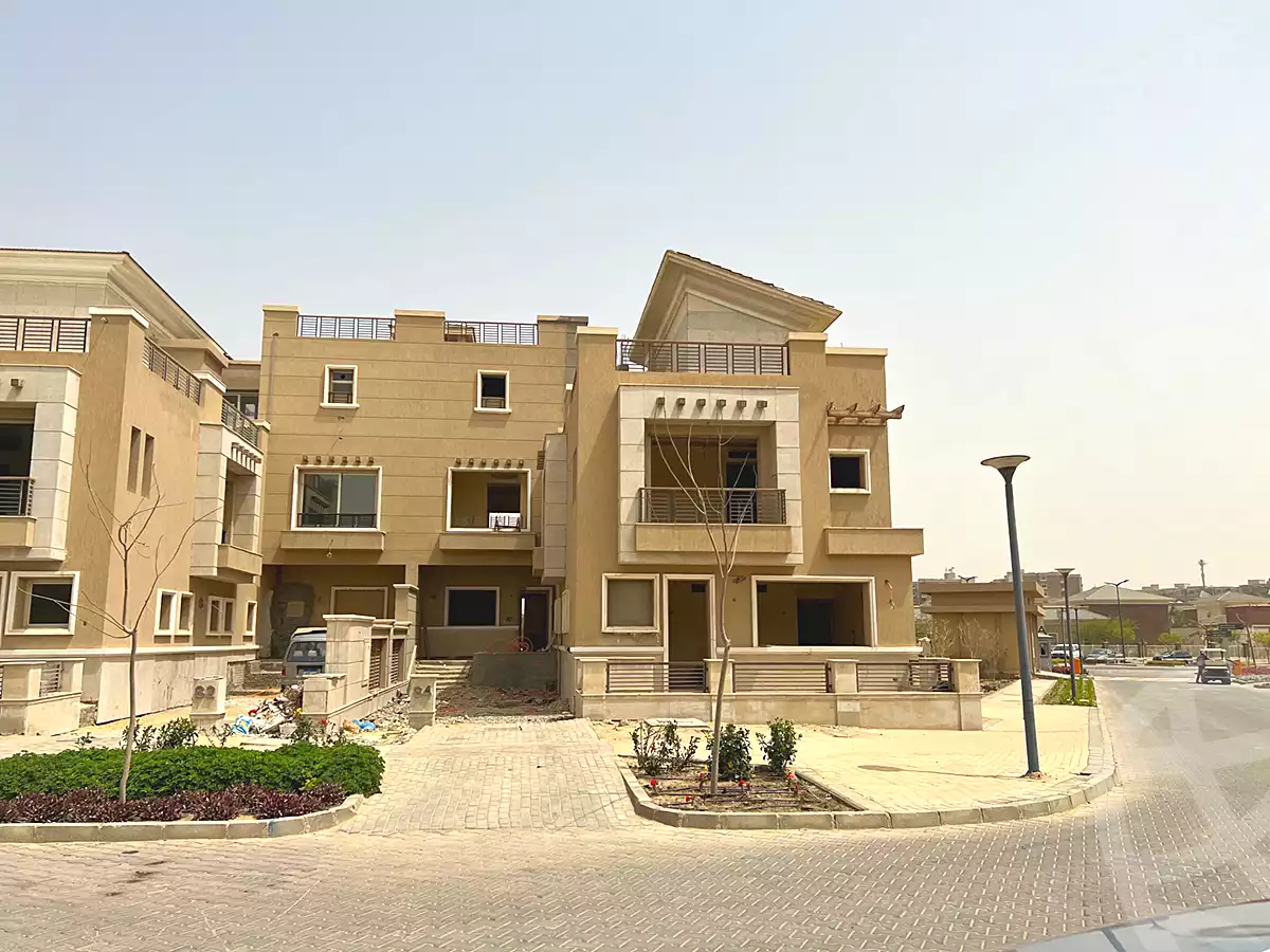 https://aqarmap.com.eg/en/listing/3858657-projects-the-grove