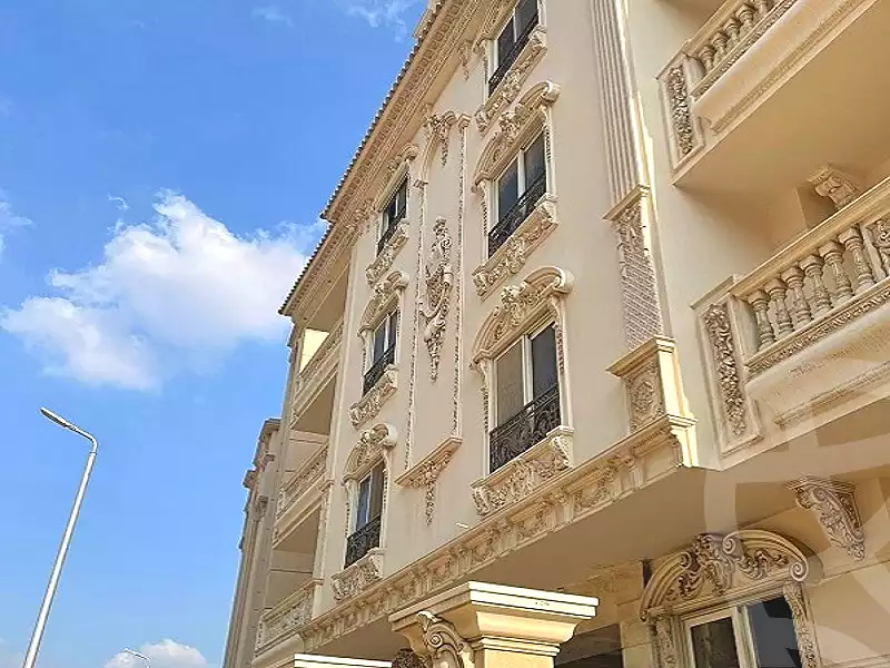 https://aqarmap.com.eg/ar/listing/3858931-for-sale-cairo-6th-of-october-byt-lwtn-byt-lwtn-ltkmyly