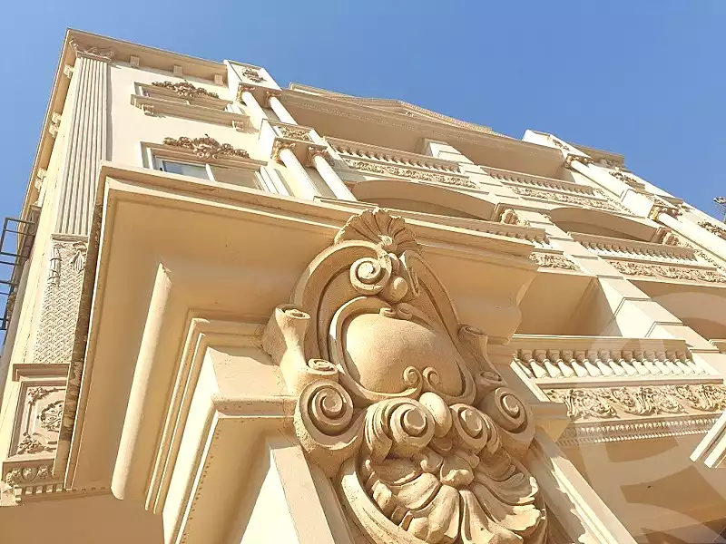 https://aqarmap.com.eg/ar/listing/3858931-for-sale-cairo-6th-of-october-byt-lwtn-byt-lwtn-ltkmyly
