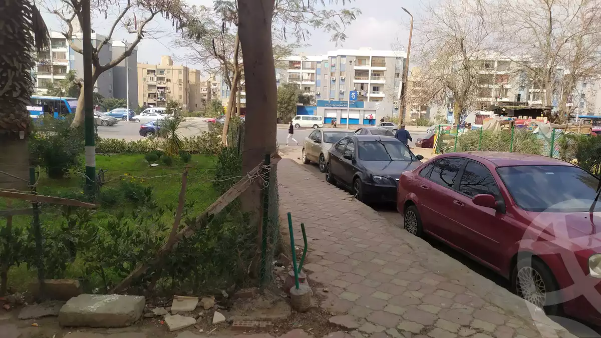 https://aqarmap.com.eg/ar/listing/3858939-for-rent-cairo-nasr-city-zahraa-nasr-city-masakn-el-dobat
