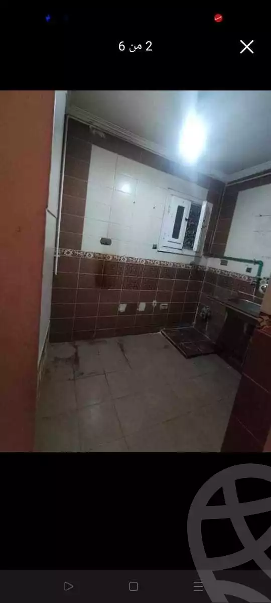 https://aqarmap.com.eg/ar/listing/3859054-for-sale-alexandria-moharram-bey-erfan-st