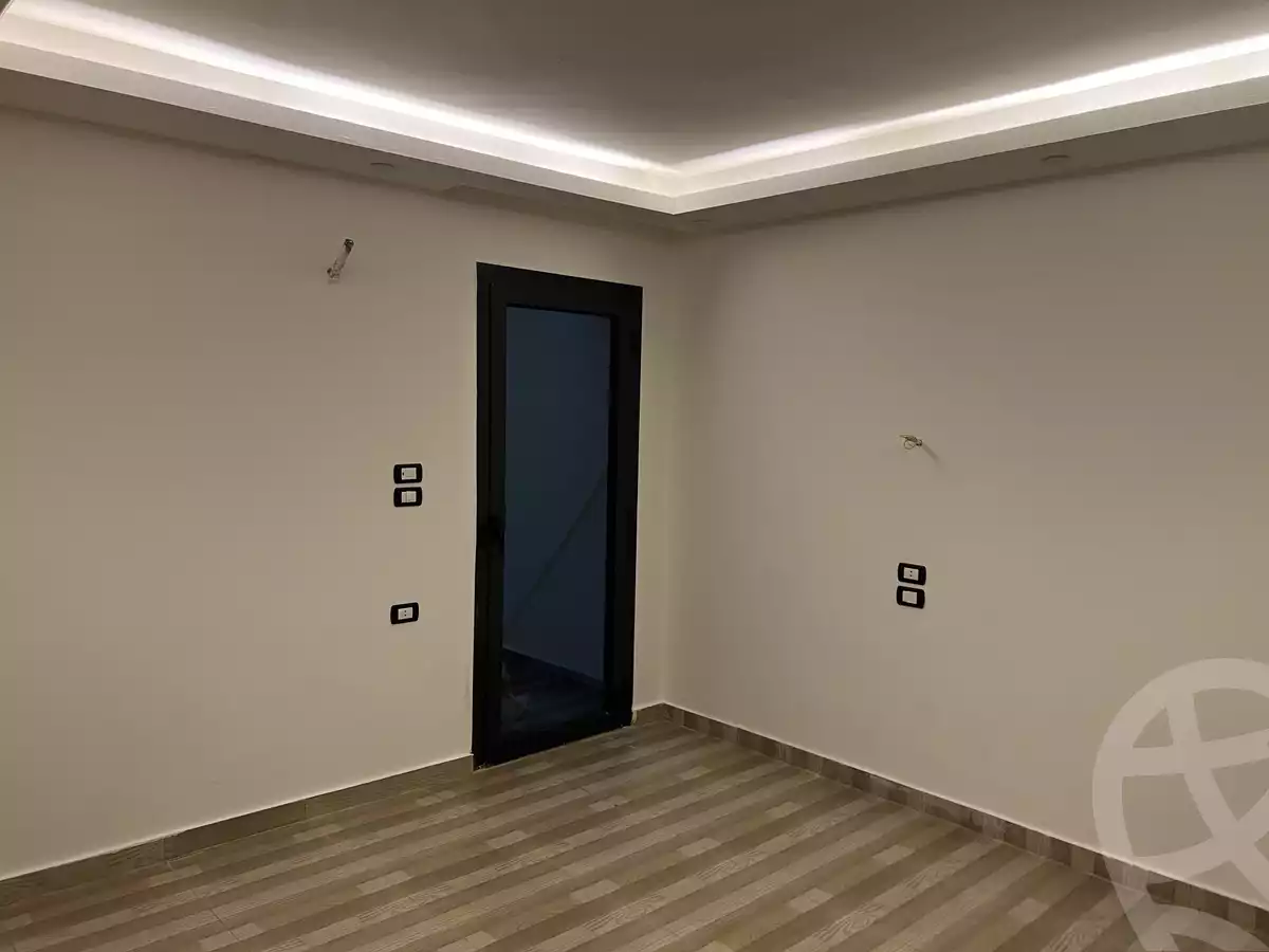 https://aqarmap.com.eg/en/listing/3855732-for-rent-cairo-new-cairo-el-kattameya-kattameya-road