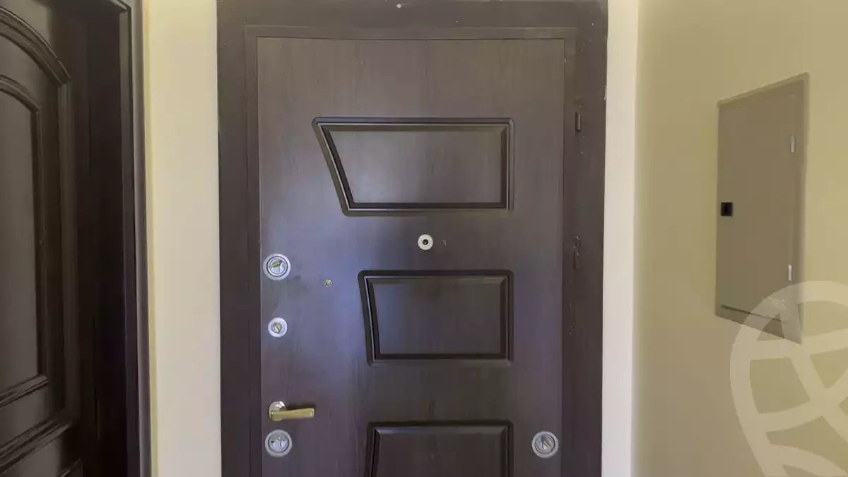 https://aqarmap.com.eg/en/listing/3855732-for-rent-cairo-new-cairo-el-kattameya-kattameya-road