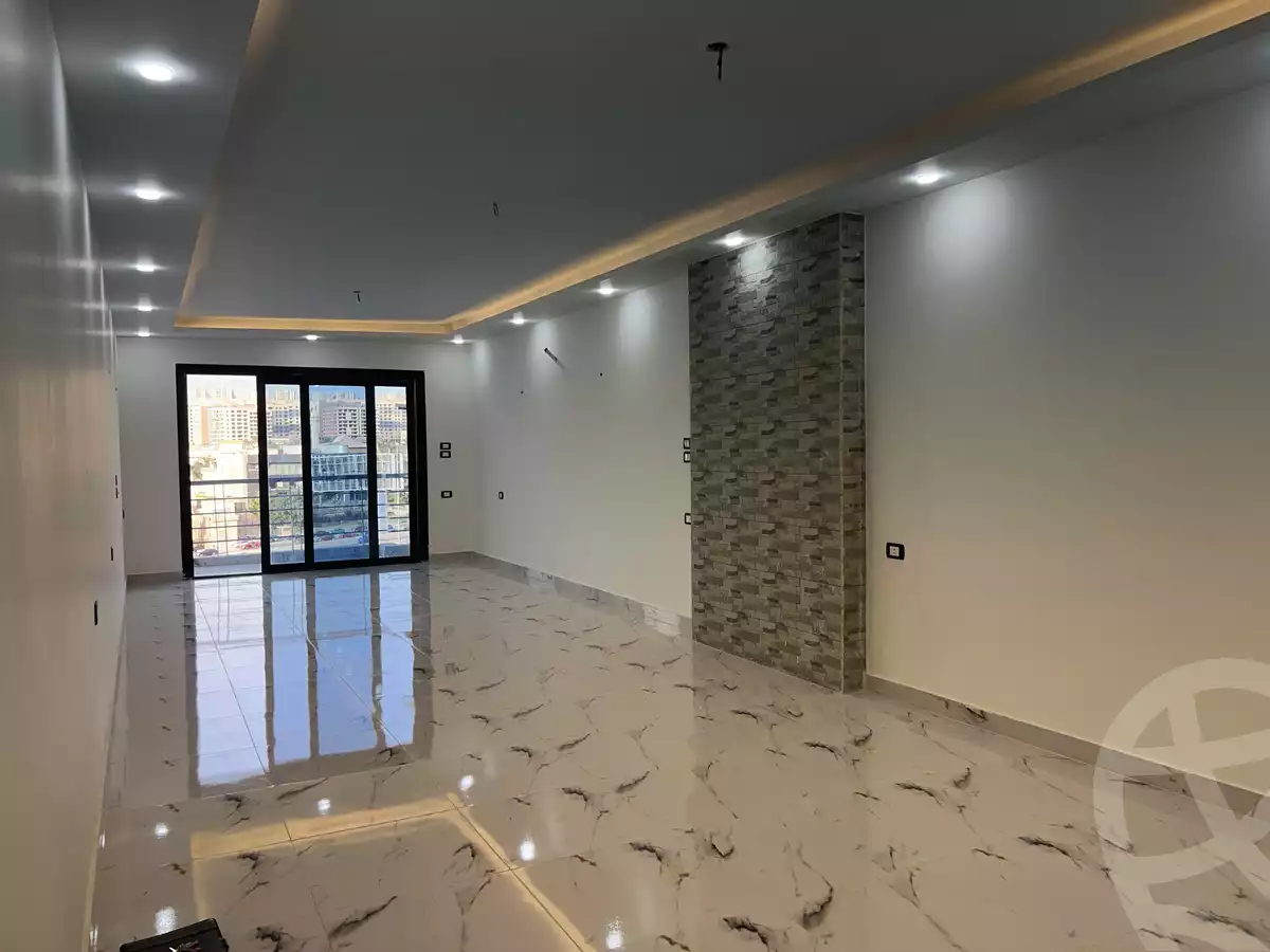 https://aqarmap.com.eg/en/listing/3855732-for-rent-cairo-new-cairo-el-kattameya-kattameya-road