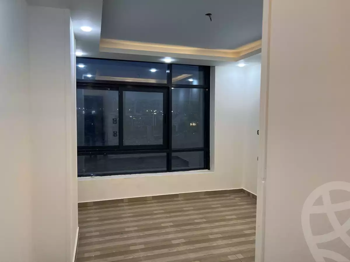 https://aqarmap.com.eg/en/listing/3855732-for-rent-cairo-new-cairo-el-kattameya-kattameya-road