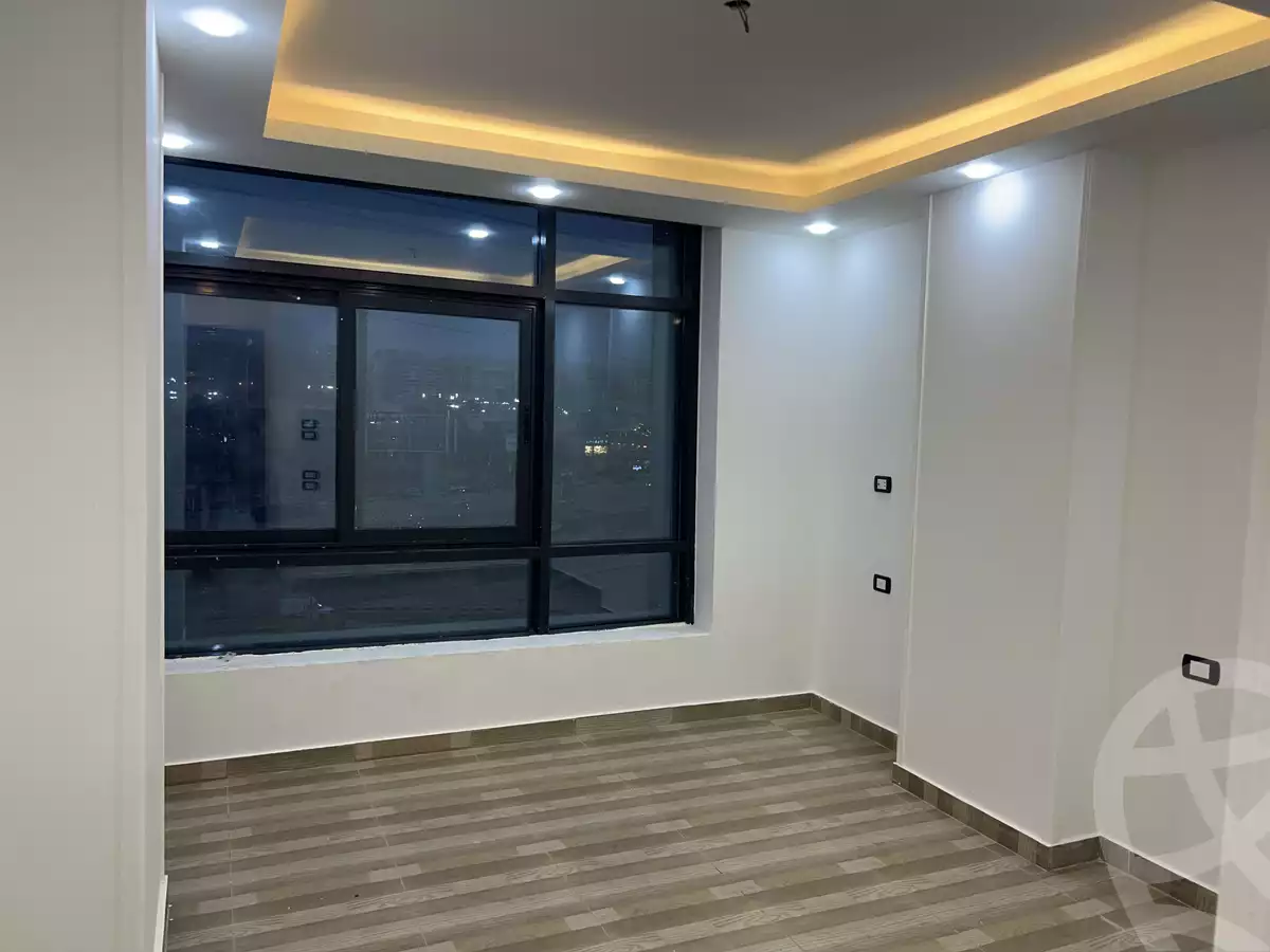 https://aqarmap.com.eg/en/listing/3855732-for-rent-cairo-new-cairo-el-kattameya-kattameya-road