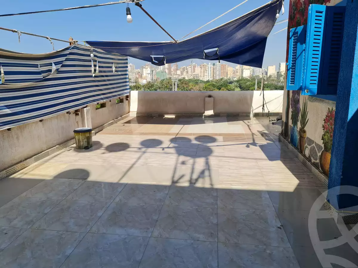https://aqarmap.com.eg/ar/listing/3859854-for-rent-alexandria-ibrahimia-ahmed-allam-st