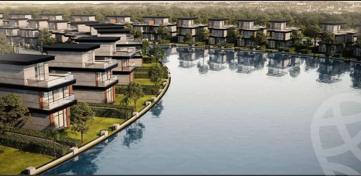 https://aqarmap.com.eg/ar/listing/3859981-for-sale-cairo-el-sheikh-zayed-city-lshykh-zyd-ljdyd