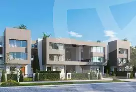 https://aqarmap.com.eg/ar/listing/3860288-for-sale-cairo-el-sheikh-zayed-city-compounds-in-sheikh-zayed-etapa