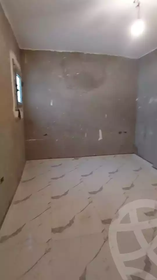 https://aqarmap.com.eg/ar/listing/3860304-for-sale-moussa-dewidar-st
