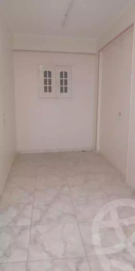 https://aqarmap.com.eg/en/listing/4367483-for-sale-qalyubia-el-khsos-el-khosos-city