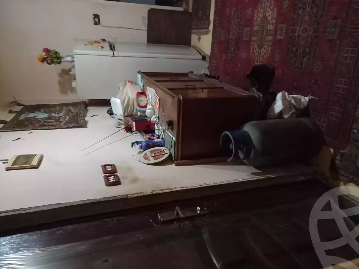 https://aqarmap.com.eg/ar/listing/3861060-for-sale-alexandria-moharram-bey-abd-el-ghaffar-ln