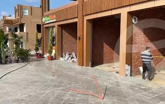 https://aqarmap.com.eg/ar/listing/3861099-for-rent-cairo-el-sheikh-zayed-city-compounds-in-sheikh-zayed-casa