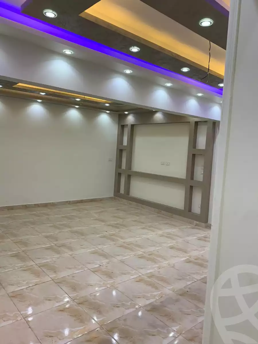 https://aqarmap.com.eg/ar/listing/3861129-for-sale-cairo-el-mohandesen-shr-jwl-jml