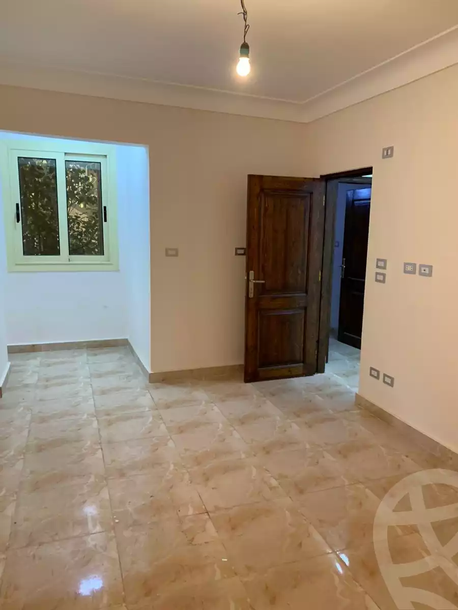 https://aqarmap.com.eg/ar/listing/3861129-for-sale-cairo-el-mohandesen-shr-jwl-jml