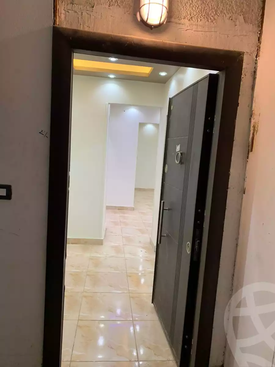 https://aqarmap.com.eg/ar/listing/3861129-for-sale-cairo-el-mohandesen-shr-jwl-jml
