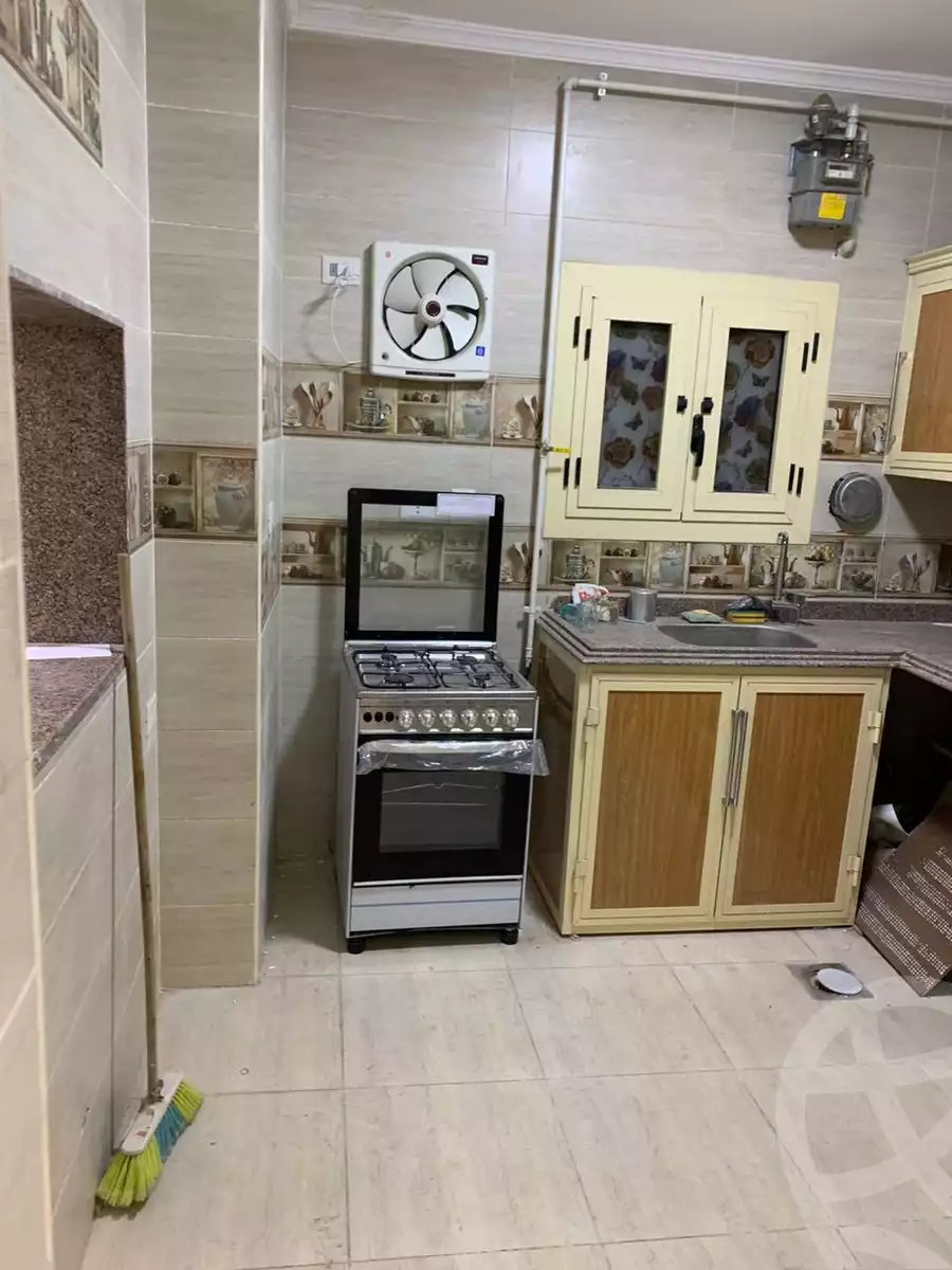 https://aqarmap.com.eg/ar/listing/3861129-for-sale-cairo-el-mohandesen-shr-jwl-jml