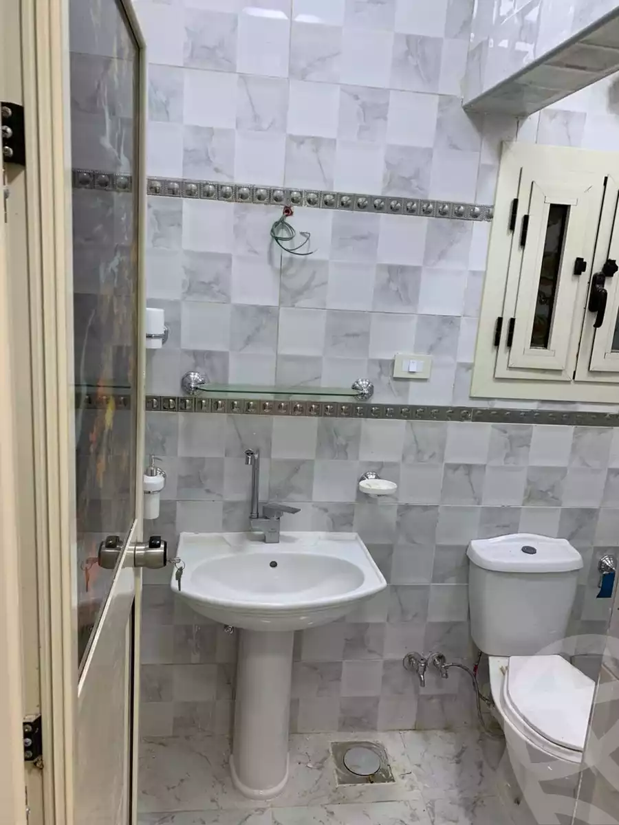 https://aqarmap.com.eg/ar/listing/3861129-for-sale-cairo-el-mohandesen-shr-jwl-jml