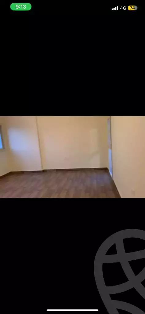 https://aqarmap.com.eg/en/listing/4216608-for-sale-cairo-el-maadi-kornish-el-maadi-al-mashtal-st