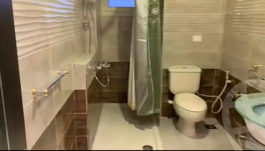https://aqarmap.com.eg/en/listing/4216608-for-sale-cairo-el-maadi-kornish-el-maadi-al-mashtal-st