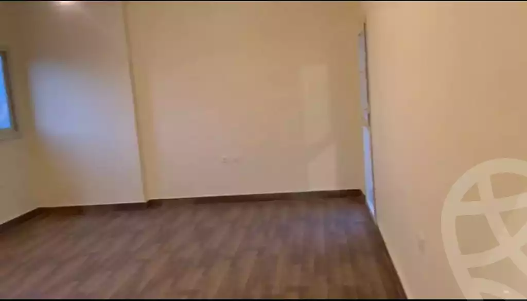 https://aqarmap.com.eg/en/listing/4216608-for-sale-cairo-el-maadi-kornish-el-maadi-al-mashtal-st