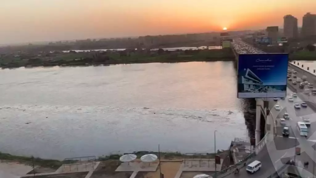 https://aqarmap.com.eg/en/listing/4216608-for-sale-cairo-el-maadi-kornish-el-maadi-al-mashtal-st