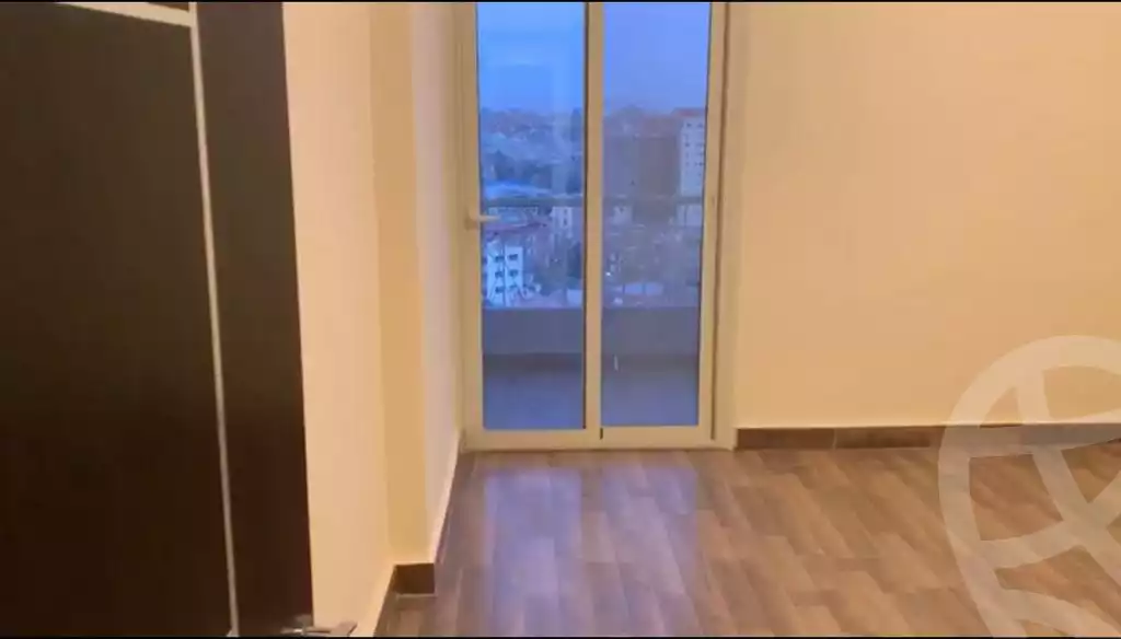 https://aqarmap.com.eg/en/listing/4216608-for-sale-cairo-el-maadi-kornish-el-maadi-al-mashtal-st