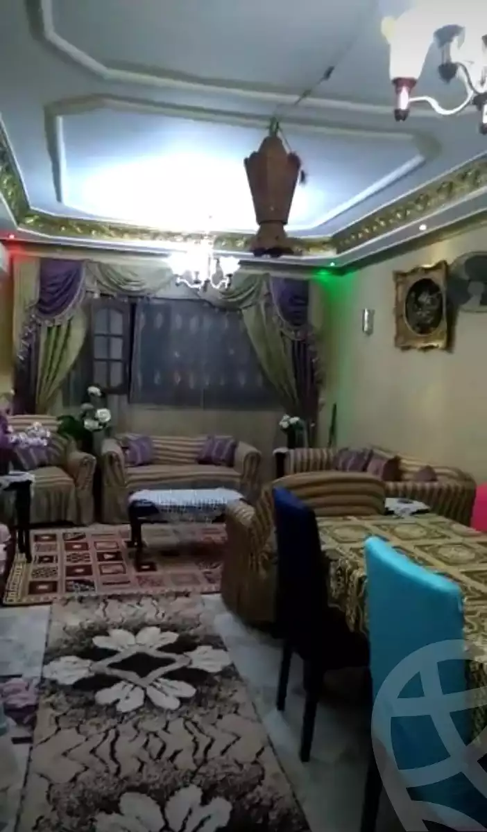 https://aqarmap.com.eg/en/listing/4367454-for-sale-cairo-el-agouza-ard-el-lewa