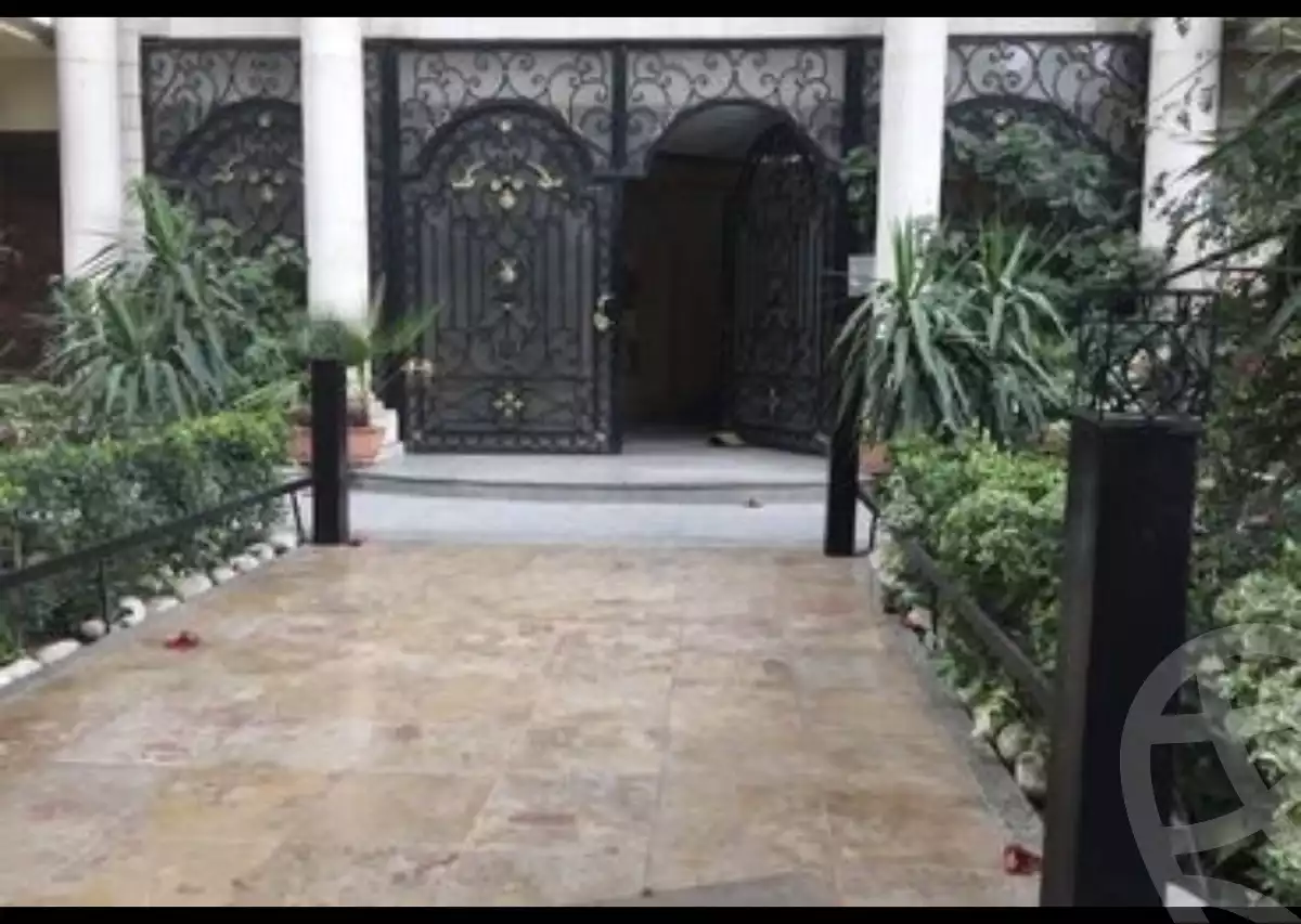 https://aqarmap.com.eg/ar/listing/4577801-for-sale-cairo-el-maadi