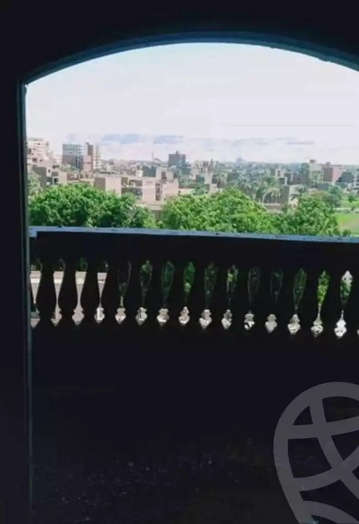 https://aqarmap.com.eg/ar/listing/4294897-for-sale-qina-qina-city-qina-city