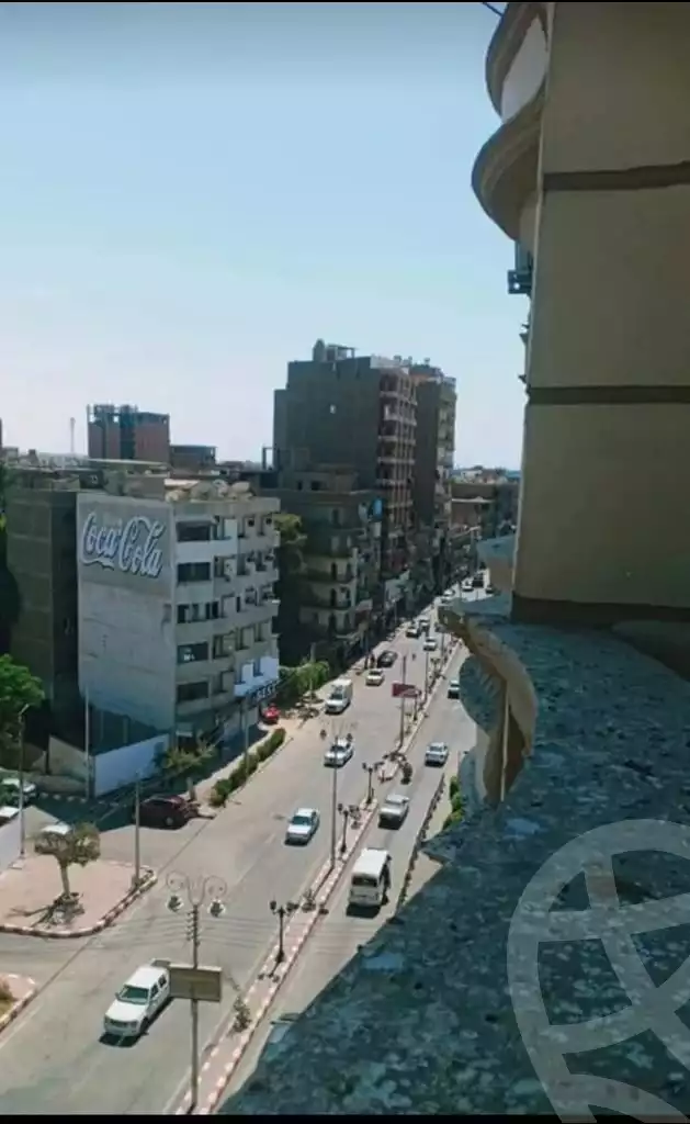 https://aqarmap.com.eg/ar/listing/4294897-for-sale-qina-qina-city-qina-city