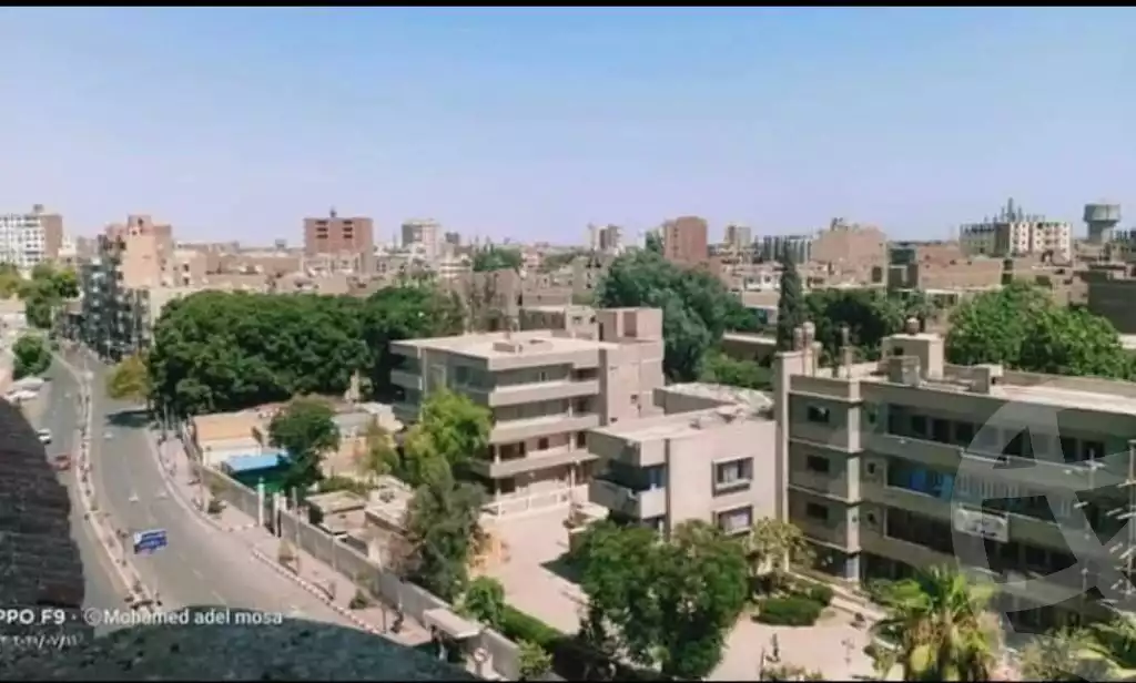 https://aqarmap.com.eg/ar/listing/4294897-for-sale-qina-qina-city-qina-city