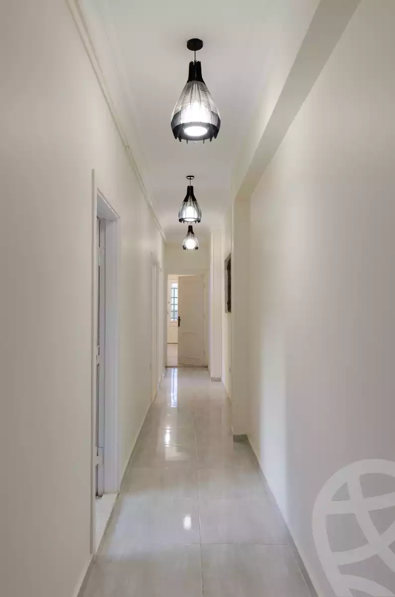 https://aqarmap.com.eg/ar/listing/3861478-for-rent-cairo-new-cairo-compounds-el-rawda