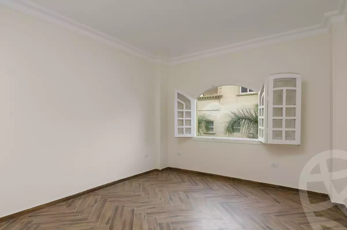 https://aqarmap.com.eg/ar/listing/3861478-for-rent-cairo-new-cairo-compounds-el-rawda