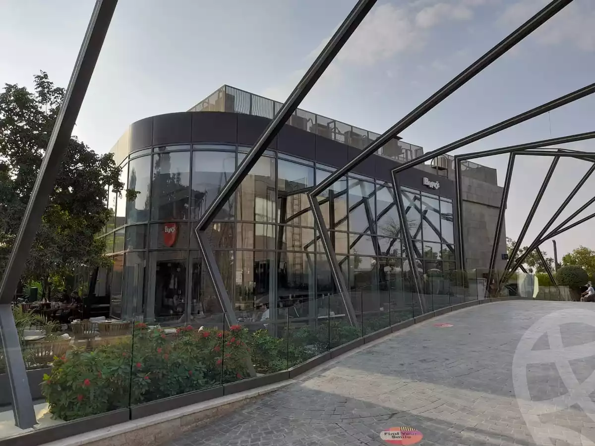 https://aqarmap.com.eg/ar/listing/3862274-for-rent-walk-of-cairo-mall