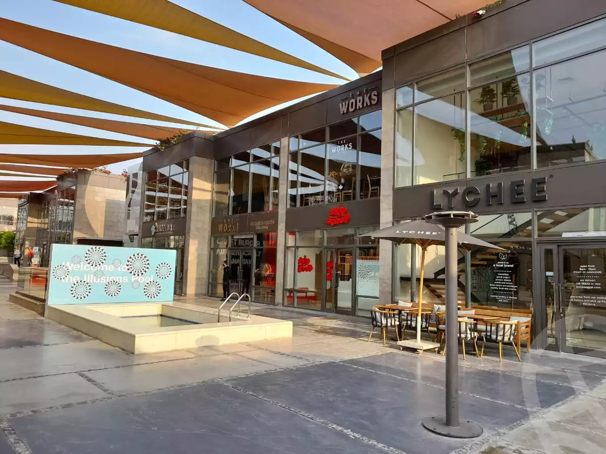 https://aqarmap.com.eg/ar/listing/3862274-for-rent-walk-of-cairo-mall