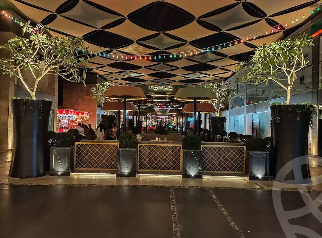 https://aqarmap.com.eg/ar/listing/3862274-for-rent-walk-of-cairo-mall