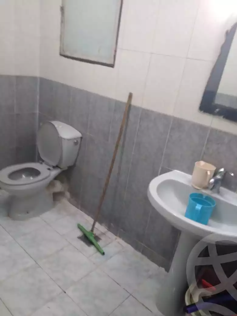 https://aqarmap.com.eg/en/listing/4236248-for-sale-cairo-el-abbasiya-ahmed-saaid-ahmed-saeed-st