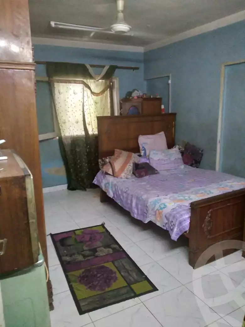https://aqarmap.com.eg/en/listing/4236248-for-sale-cairo-el-abbasiya-ahmed-saaid-ahmed-saeed-st