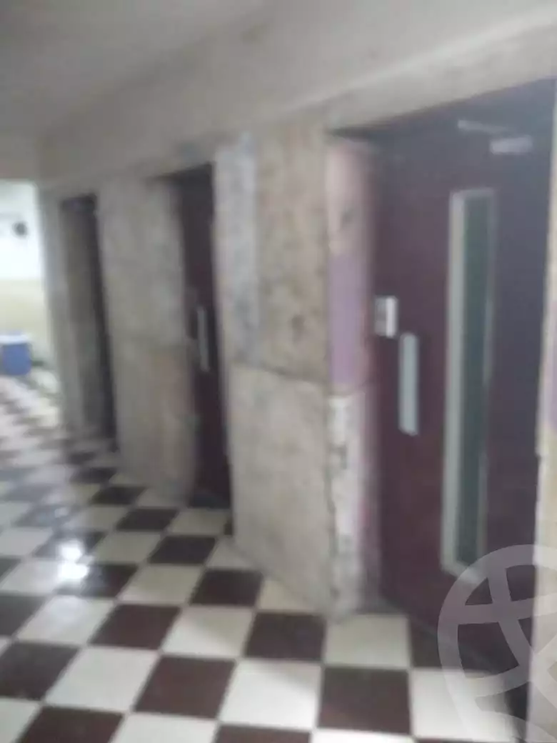 https://aqarmap.com.eg/en/listing/4236248-for-sale-cairo-el-abbasiya-ahmed-saaid-ahmed-saeed-st