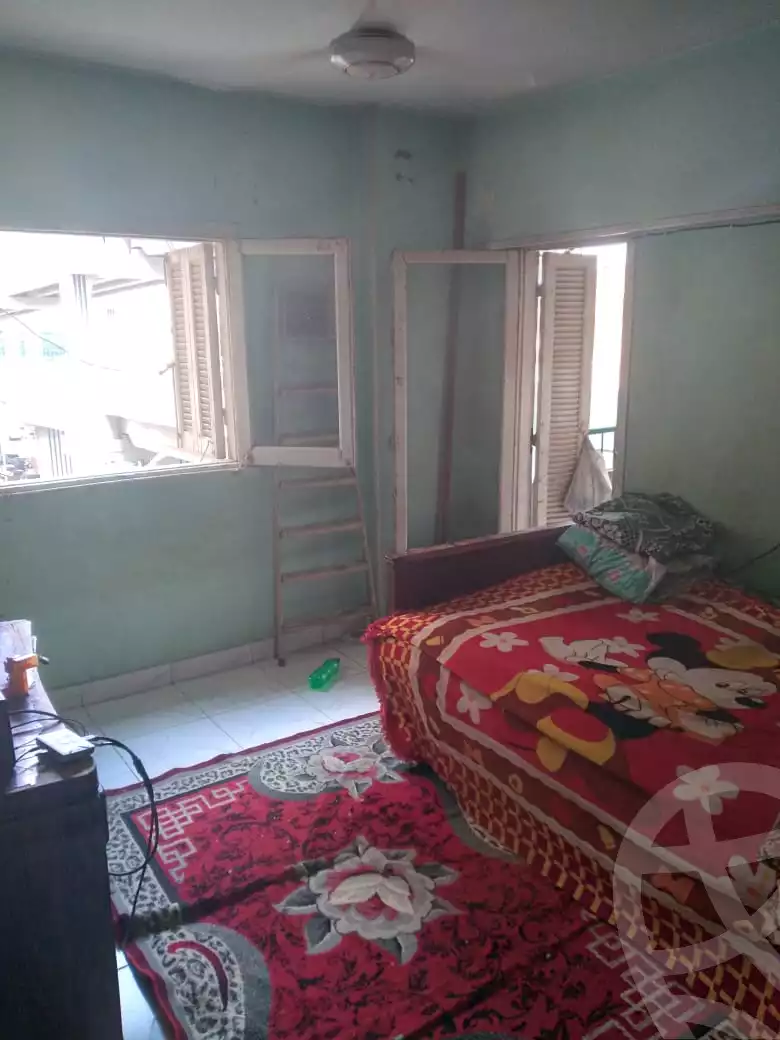 https://aqarmap.com.eg/en/listing/4236248-for-sale-cairo-el-abbasiya-ahmed-saaid-ahmed-saeed-st