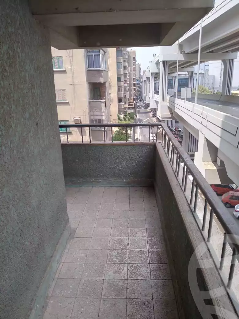 https://aqarmap.com.eg/en/listing/4236248-for-sale-cairo-el-abbasiya-ahmed-saaid-ahmed-saeed-st
